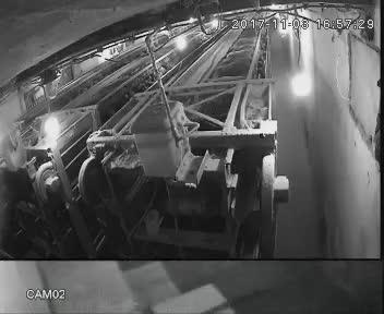 kavezi za koke nosilje