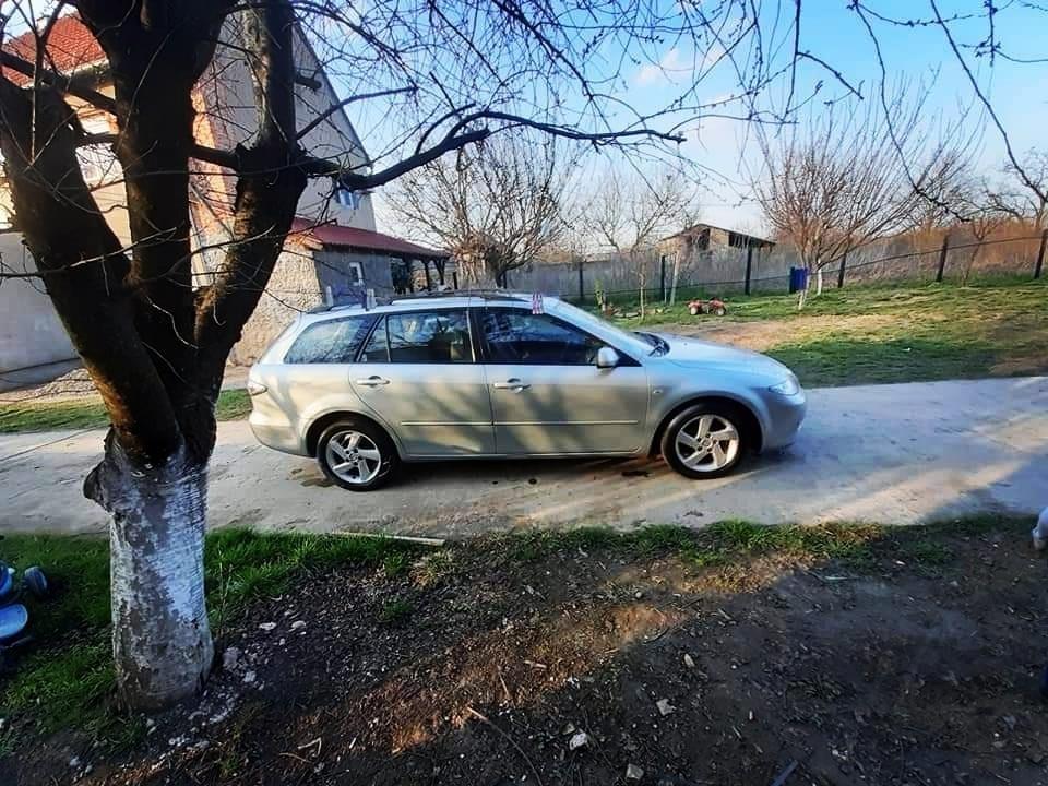 Mazda-6