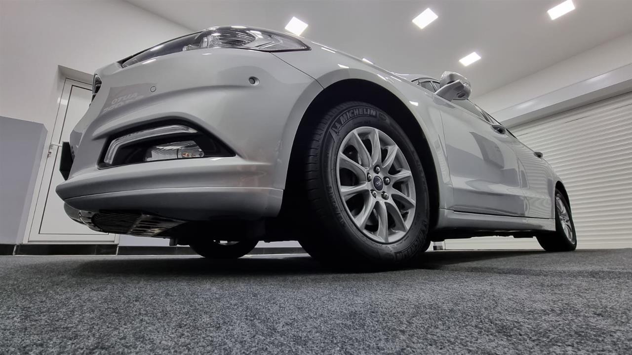 Felne-Ford-Mondeo-MK5-
