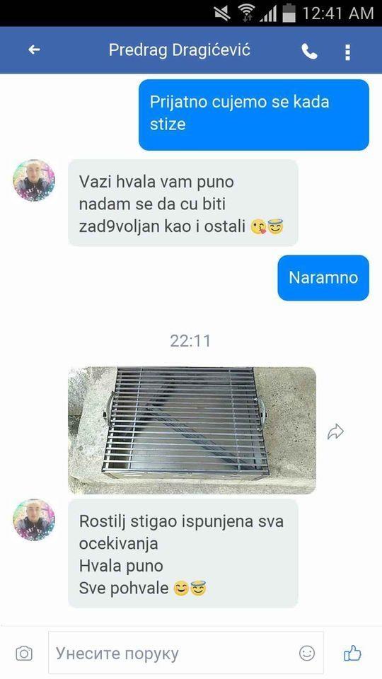 AKCIJAAA-SAMO-2000DIN