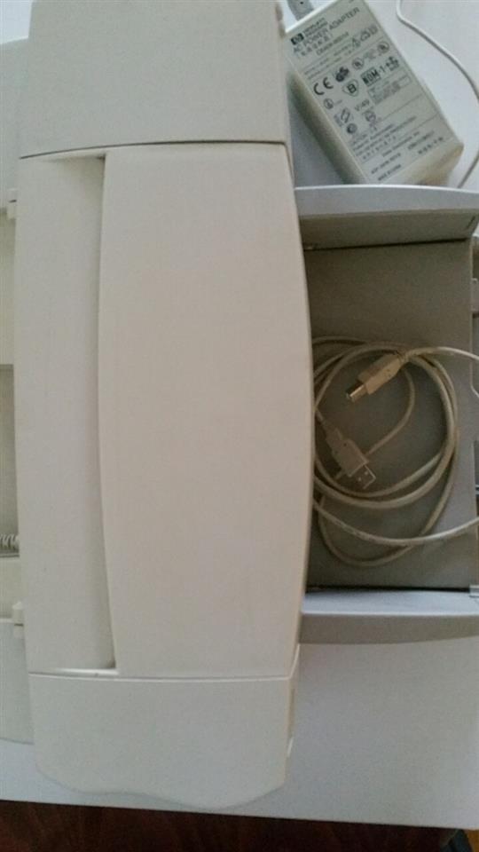 hp-deskjet-840c-