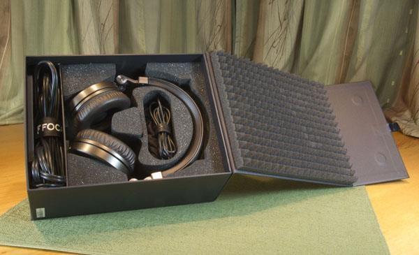 FOCAL-Spirit-Professional-