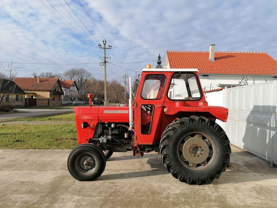 TRAKTOR-560-BEZ-GREŠKE-063514664