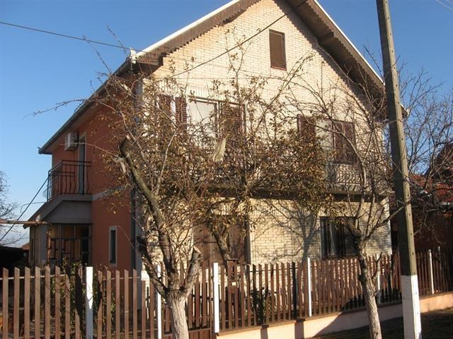 Kuca-160m2-u-Vrsac