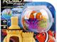 ROBO FISH RIBICE
