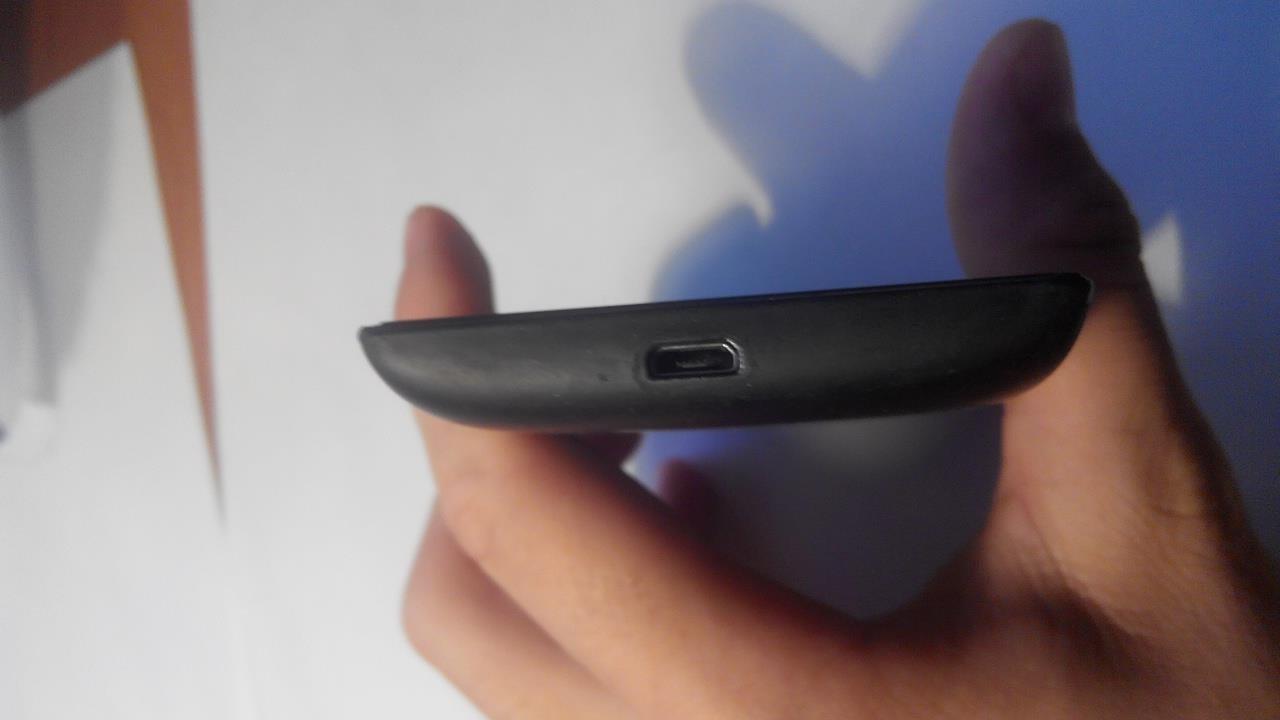 Nokia-Lumia-520