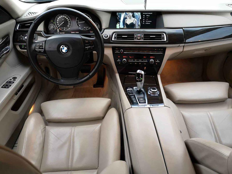Bmw-740d-2011-Long-full-oprema