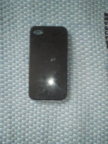 Maska za iPhone 4s
