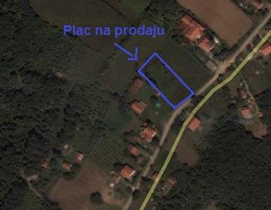 Plac-od-1600m2-u-Barajevo-
