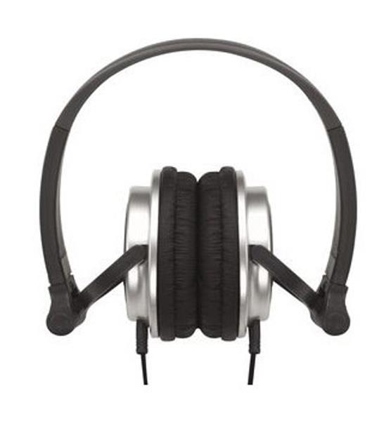 Gemini-DJX-03