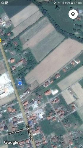 10 ari placa Ub