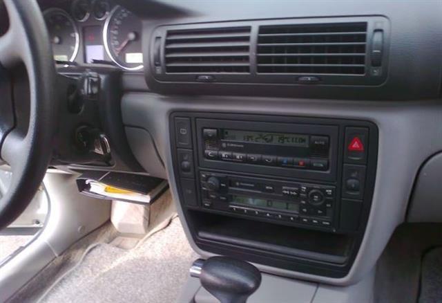 VW-Passat-variant--04