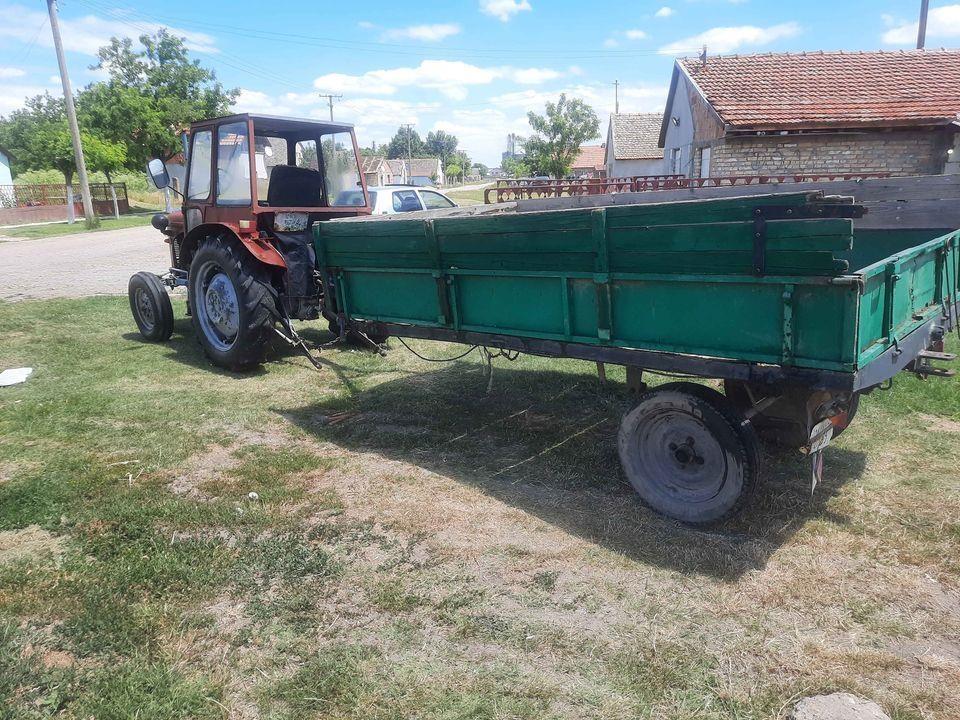 Zabalj