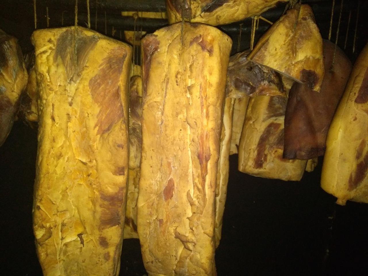 Slanina-od-mangulice