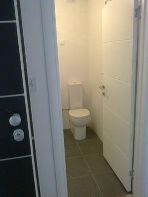 Lux-stan-130m2-novogradnja--5-0-duplex