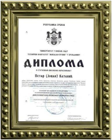 Casovi-matematike-el-tehnike-programiranja