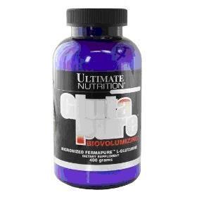 GLUTA-PURE-400-gr