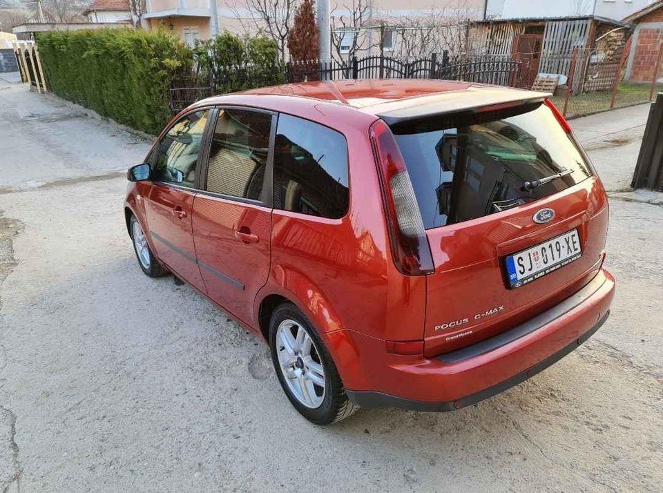 FORD-C-MAX-1-8-TDCI-2006-GOD