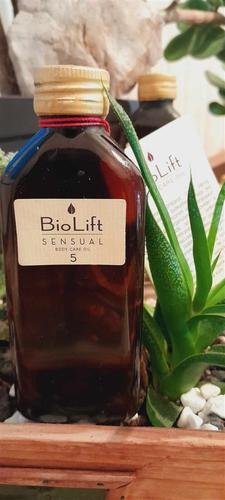 BioLift Sensual