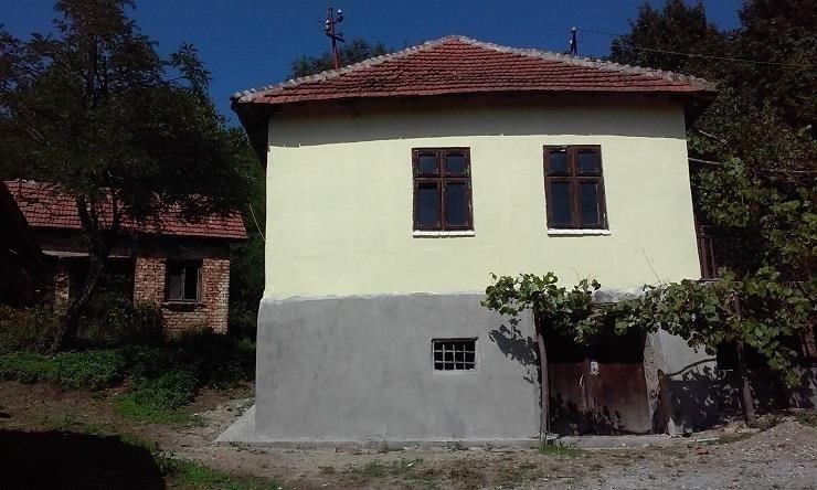 Rtanjski-kraj-sa-63100m2-