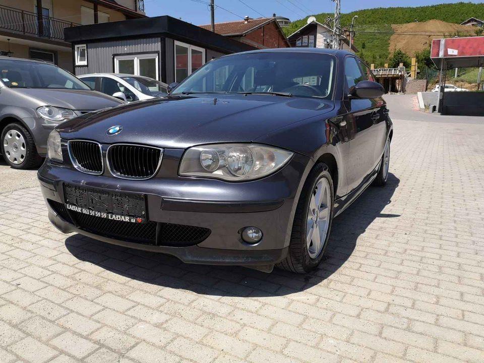 Bmw-118d-2005-odličan