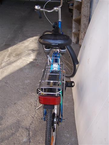 Klasicno-zensko-biciklo