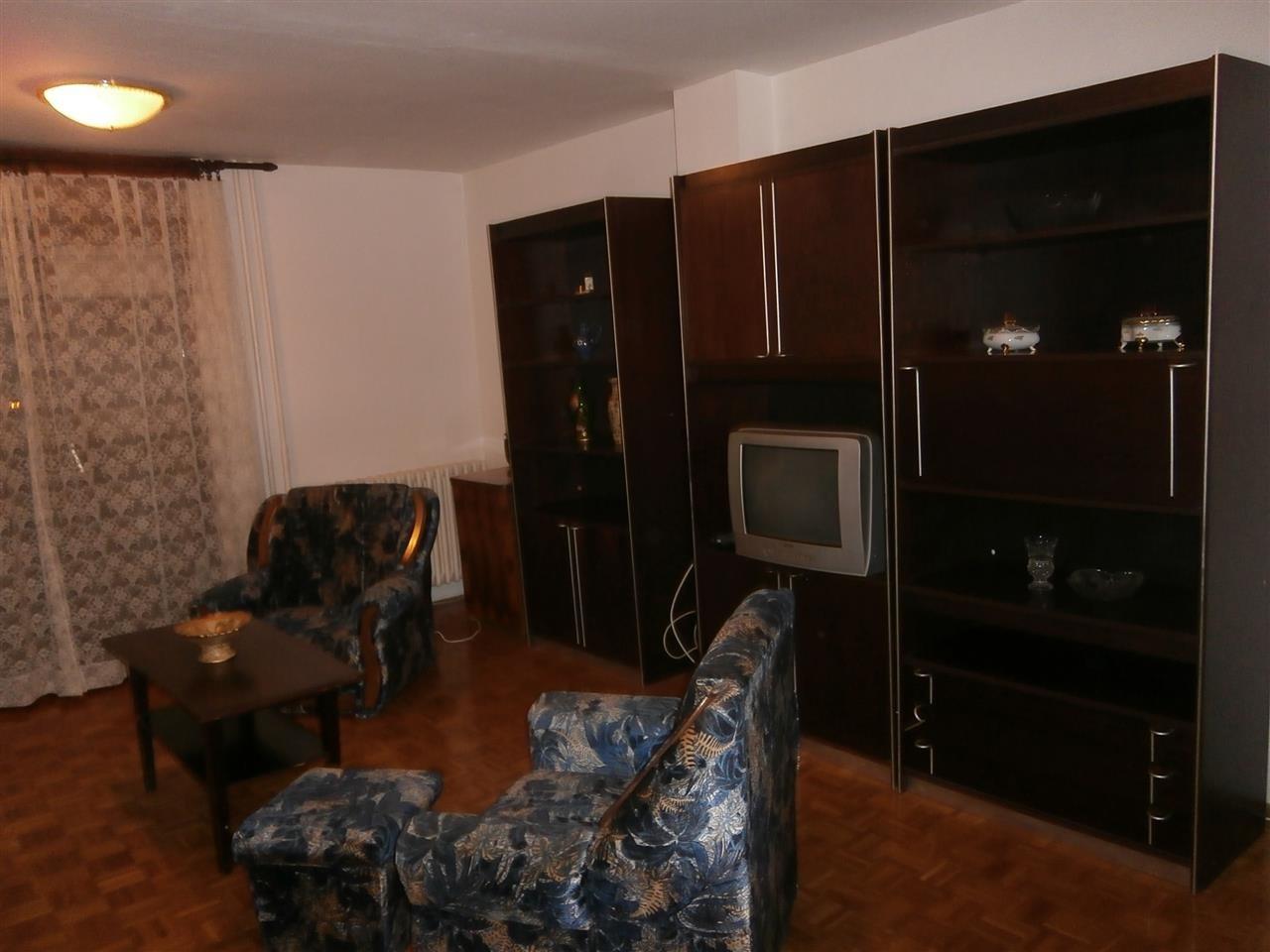 Izdajem-stan-na-Novom-Naselju