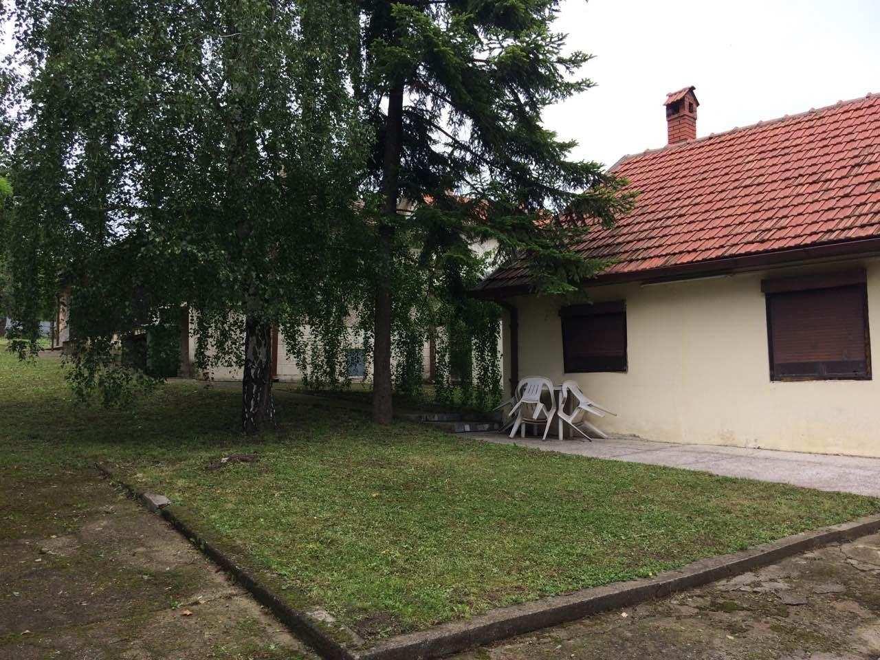 Kuca-Beli-Potok-ispod-same-Avale-Centar-Povoljno