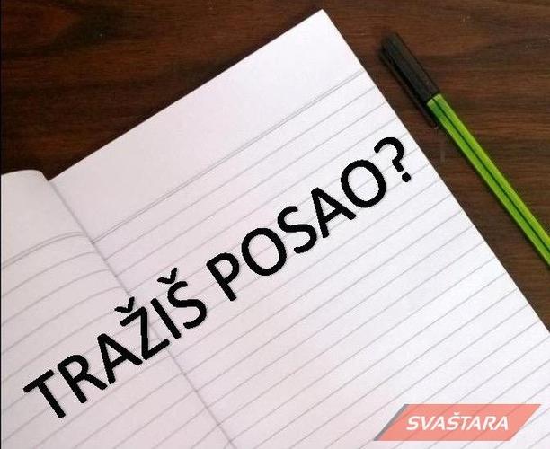 POSAO SLOVACKA