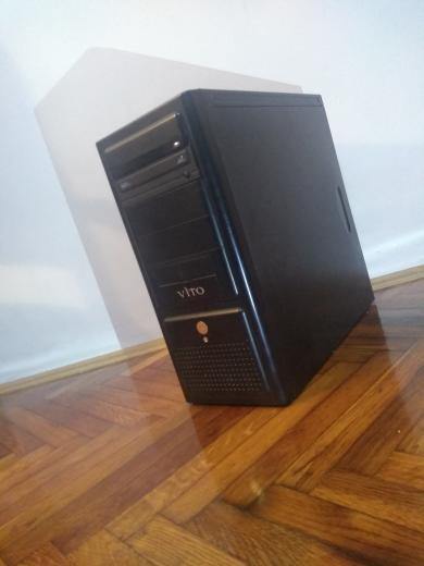 Desktop-računar