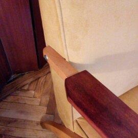 Fotelja