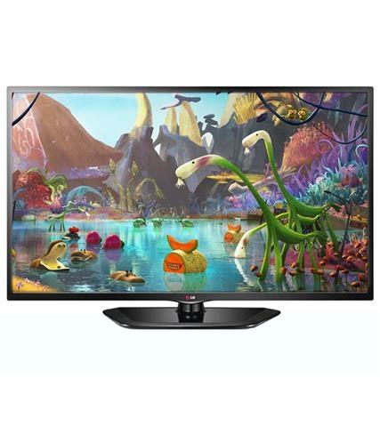 LG-32LN5400---Full-HD