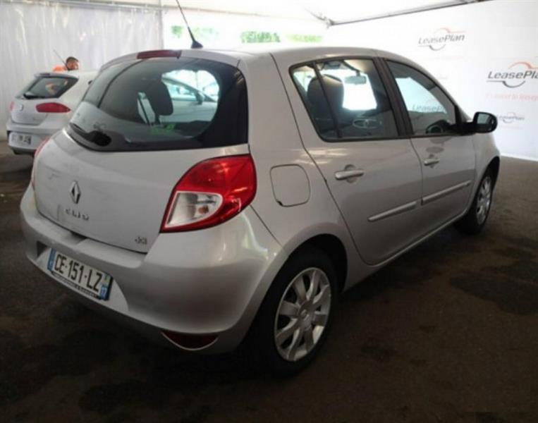 Renault-Clio-1-5-dci-expression--12