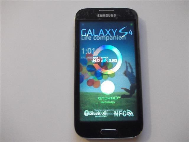Samsung-S4-WIFI-GPS-android-4-2-2