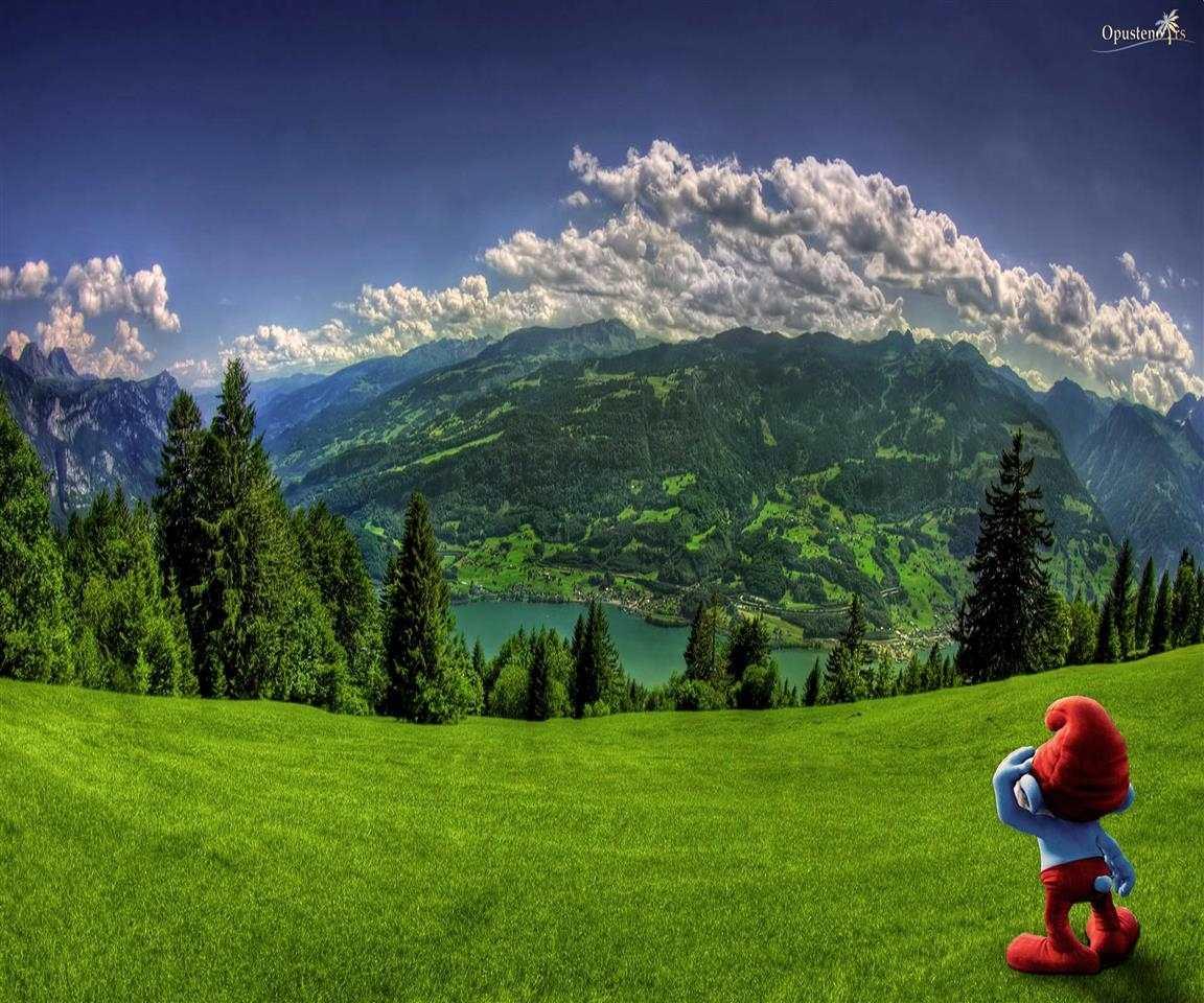 Photoshop-obrada-slika-