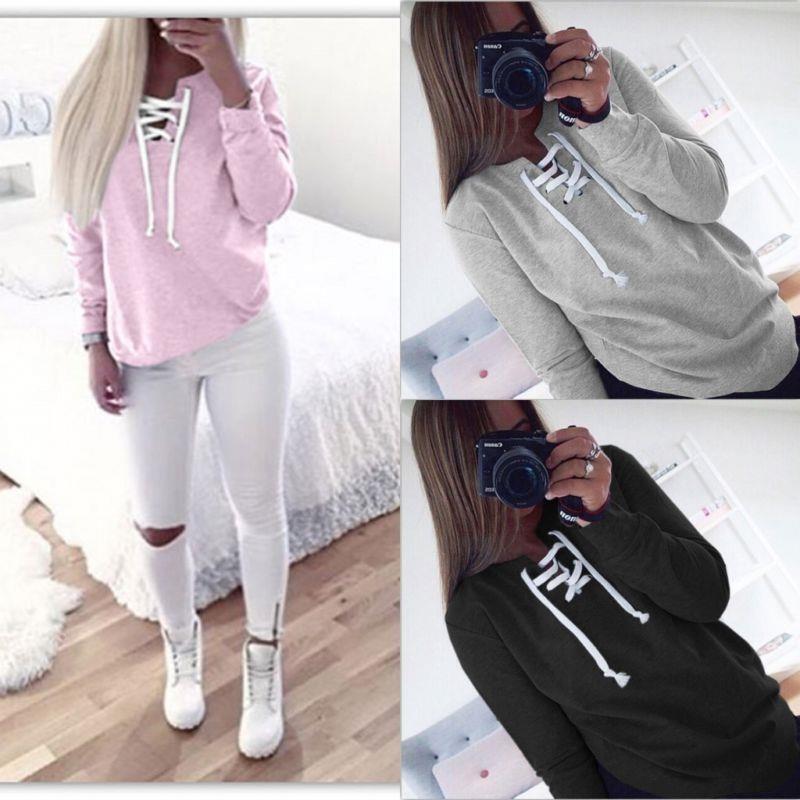 Bluza