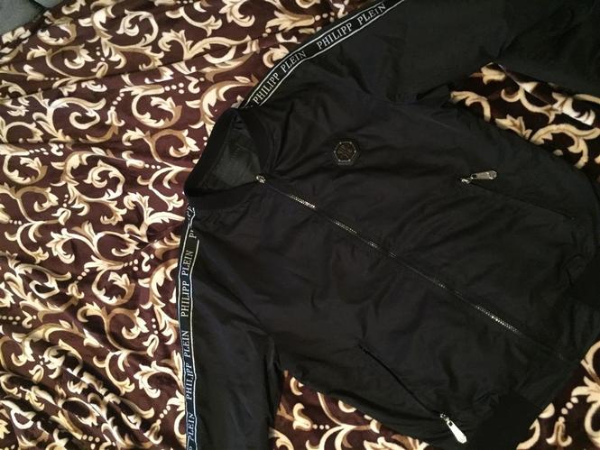 PHILIPP PLEIN