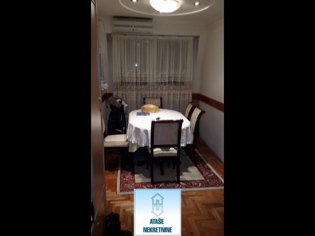 Mirijevo-Branka-Ćopića-lux-84+24m2