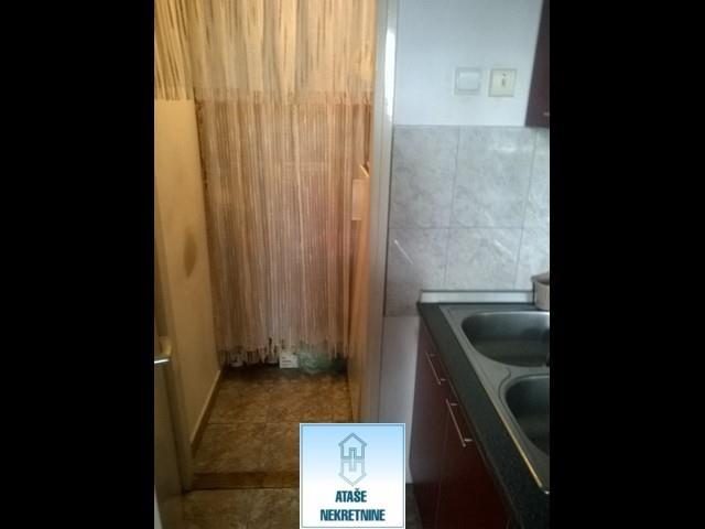 Mirijevo-Semjuela-Beketa-73m2