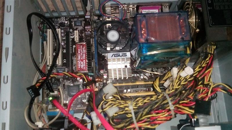 intel-core-2-duo-E6600-775-ddr2