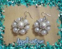Angell unique