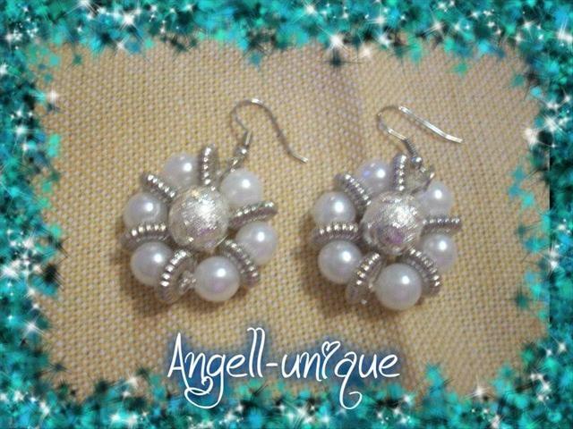 Angell unique