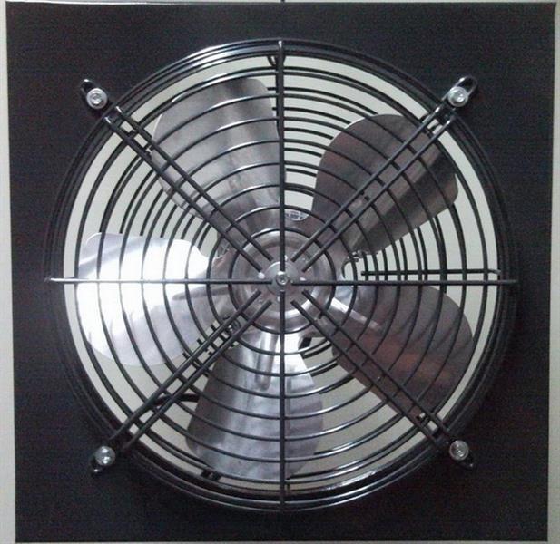 Ventilator-za-ventilaciju-prostora