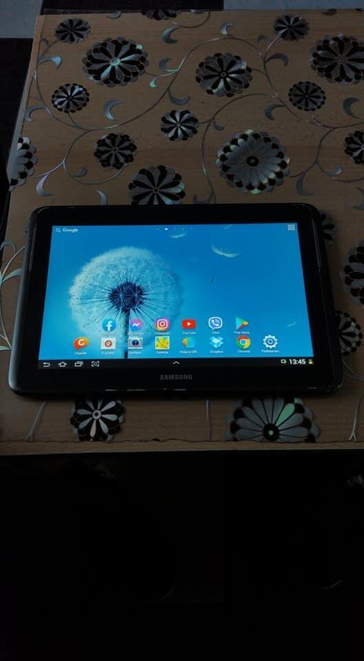 Samsung-tab-3
