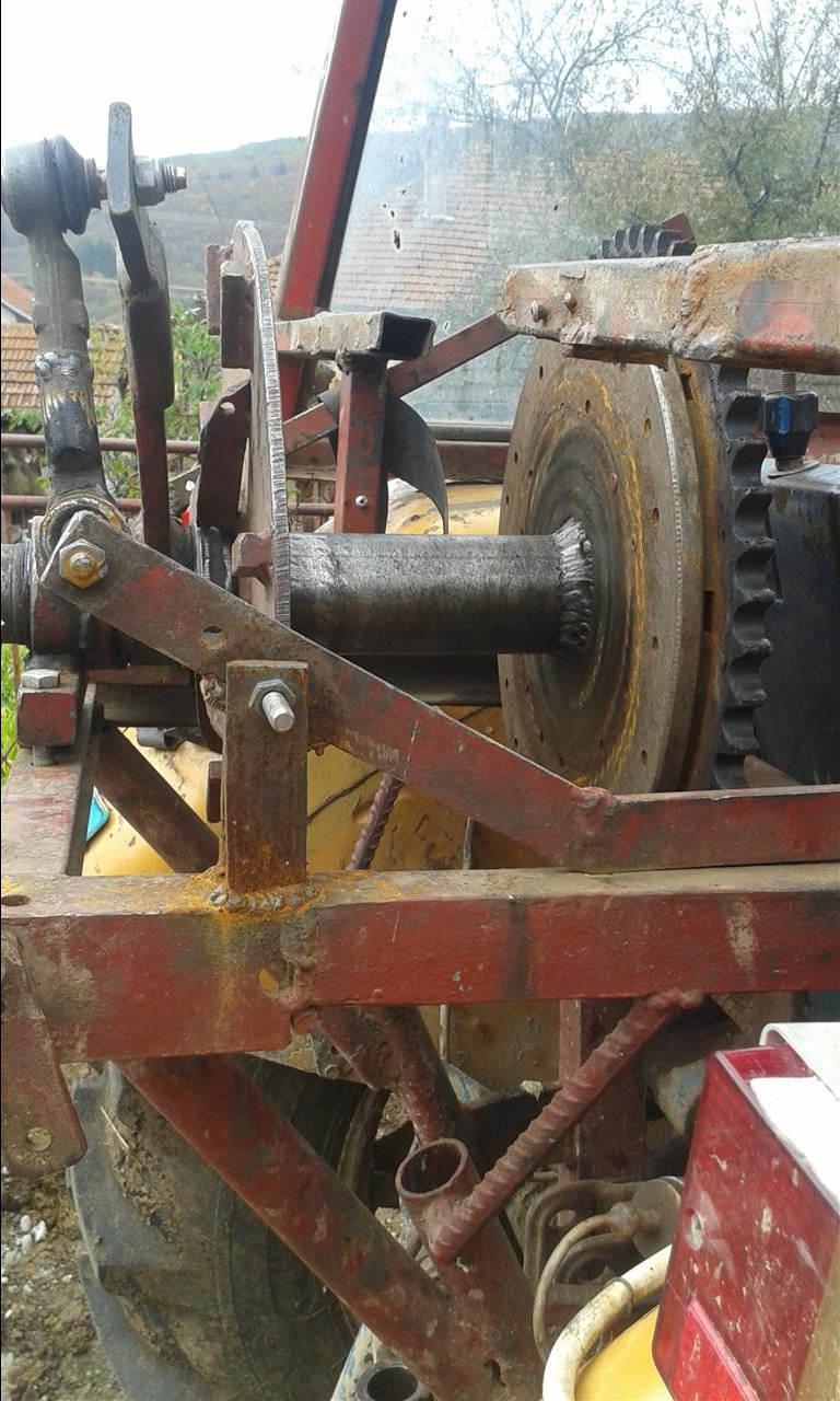 Vitlo-za-traktor-Korisceno