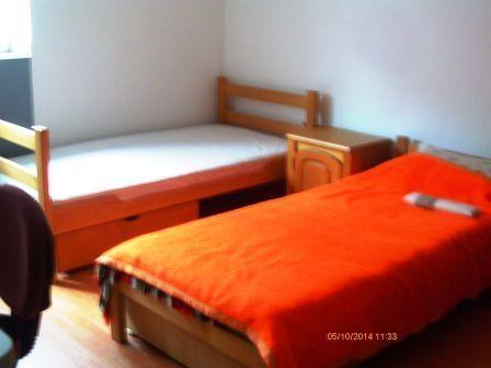 Stan-70m2-Beograd-Zemun-Solunska