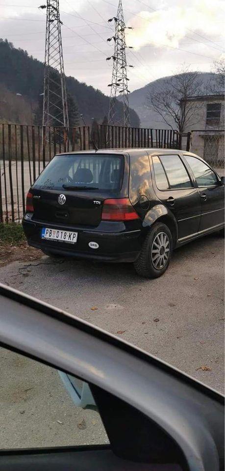 Auto-na-prodaju