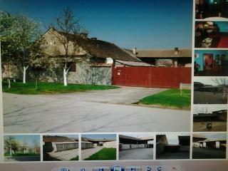 Kuca od 150m2  u Deliblatu