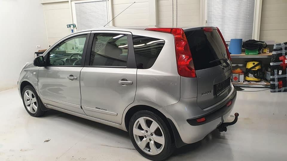 Nissan-Note-1-5-dci