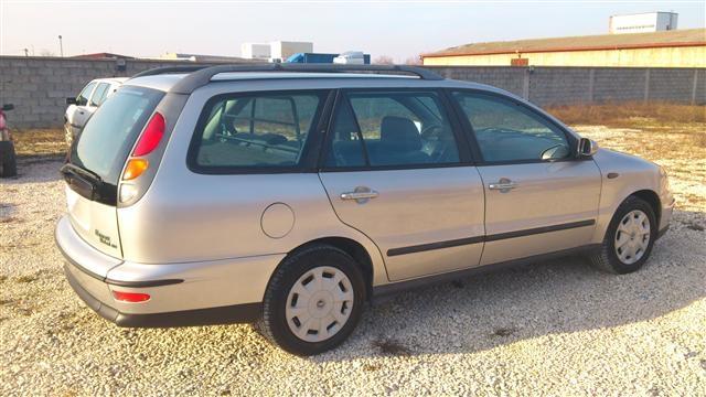 Fiat-Marea-1-9-JTD--02